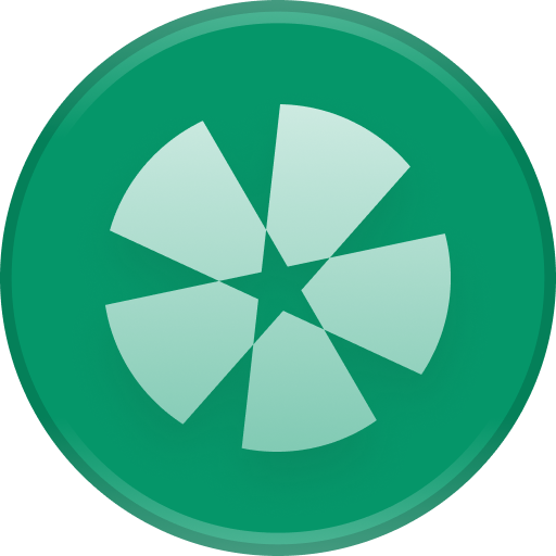 Healing Icons